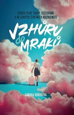 Vzhůru do mraků