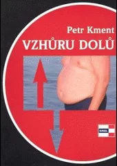 Vzhůru dolů