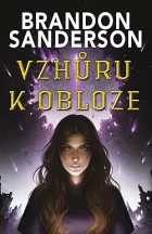 Vzhůru k obloze