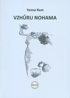 Vzhůru nohama