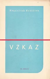 Vzkaz