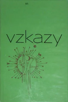 Vzkazy