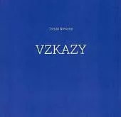Vzkazy