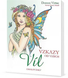 Vzkazy od vašich víl