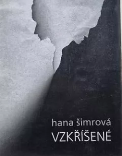 Vzkříšené