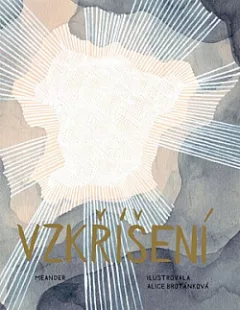 Vzkříšení