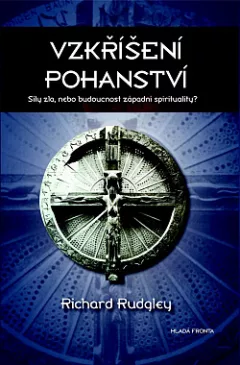 Vzkříšení pohanství