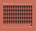 Vzkřísit to vše!: Z deníku Dnění, 1977–2008