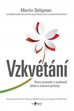Vzkvétání