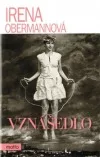 Vznášedlo