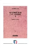 Vznešené paní z 12. století II