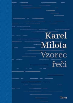 Vzorec řeči
