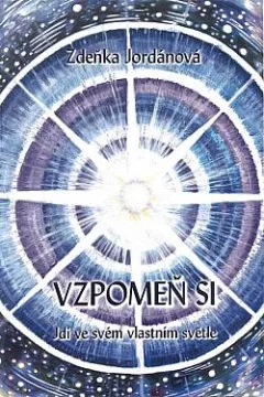 Vzpomeň si