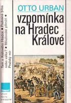 Vzpomínka na Hradec Králové