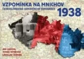 Vzpomínka na Mnichov 1938