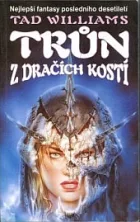 Trůn z dračích kostí