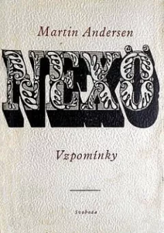 Vzpomínky