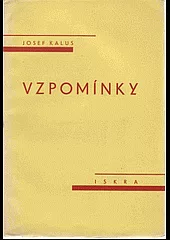 Vzpomínky
