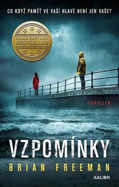 Vzpomínky