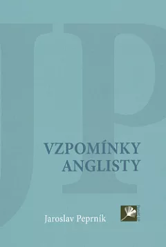 Vzpomínky anglisty