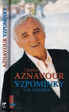 Vzpomínky (Čas včerejšků)