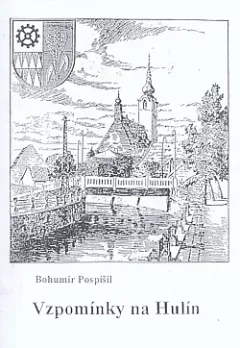 Vzpomínky na Hulín