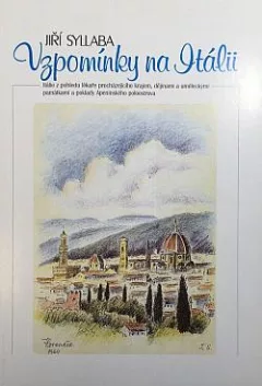 Vzpomínky na Itálii