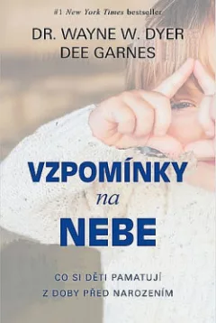Vzpomínky na nebe
