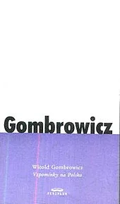 Vzpomínky na Polsko