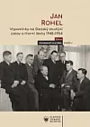 Vzpomínky na Slezský studijní ústav a Horní školu 1945–1954