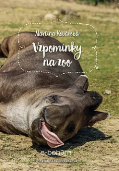 Vzpomínky na ZOO