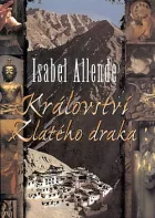 Království zlatého draka