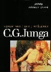 Vzpomínky, sny, myšlenky C. G. Junga