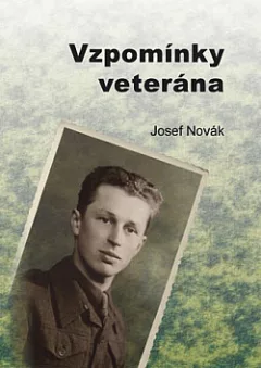 Vzpomínky veterána