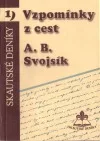 Vzpomínky z cest