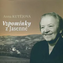 Vzpomínky z Jasenné