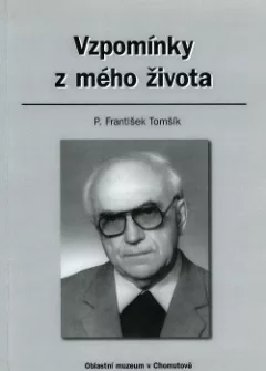 Vzpomínky z mého života