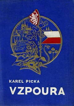 Vzpoura