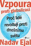 Vzpoura proti globalizaci