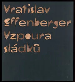 Vzpoura sládků