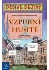 Vzpurní husité