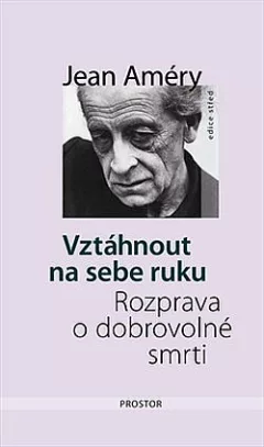 Vztáhnout na sebe ruku