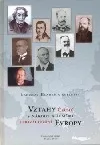 Vztahy Čechů s národy a zeměmi jihovýchodní Evropy