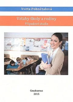 Vztahy školy a rodiny