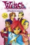 Witch: Osudové pouto