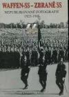 Waffen-SS - Zbraně SS
