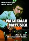 Waldemar Matuška
