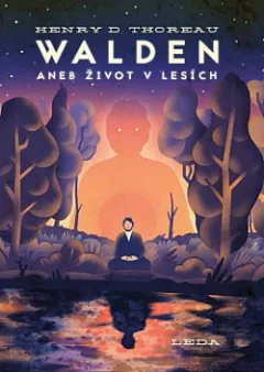 Walden aneb Život v lesích