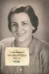 Waldheimská idyla