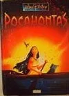 Pocahontas